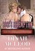 Rose's Redemption (The Red Petticoat Saloon) by Dinah McLeod