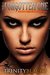 The Forgotten One Book Three of the Surrender Series by Trinity Blacio