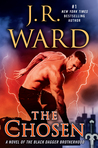 The Chosen (Black Dagger Brotherhood, #15)