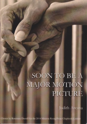 soon-to-be-a-major-motion-picture