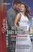 His Secret Baby Bombshell (Dynasties the Newports, #4) by Jules Bennett