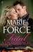 Fatal Consequences (Fatal, #3) by Marie Force