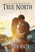 True North by Marie Force