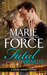 Fatal Jeopardy (Fatal, #7) by Marie Force