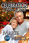 Celebration After Dark (The McCarthys of Gansett Island, #14)