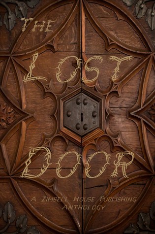 the-lost-door