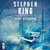 Song of Susannah (The Dark Tower, #6) by Stephen King