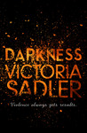 Darkness