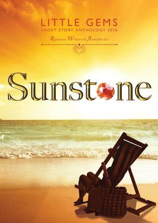 little-gems-short-story-anthology-2016-sunstone