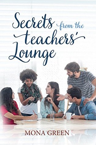 secrets-from-the-teachers-lounge