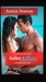 Italian Affair (Affair, #2) by Annie Seaton