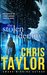 The Stolen Identity (The Sydney Harbour Hospital Series Book 7) by Chris Taylor