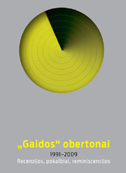 gaidos-obertonai-1991-2009-recenzijos-pokalbiai-reminiscencijos