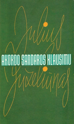 akordo-sandaros-klausimu