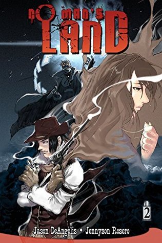 no-man-s-land-vol-2