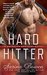 Hard Hitter (Brooklyn Bruisers, #2) by Sarina Bowen