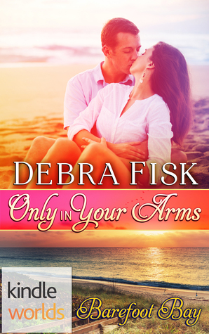 Du fisk dating