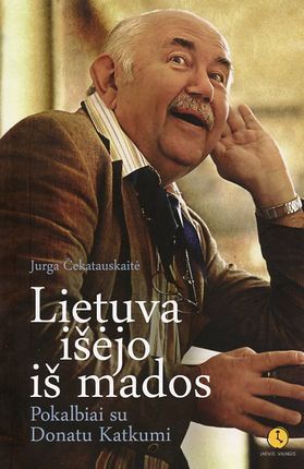 lietuva-ijo-i-mados-pokalbiai-su-donatu-katkumi