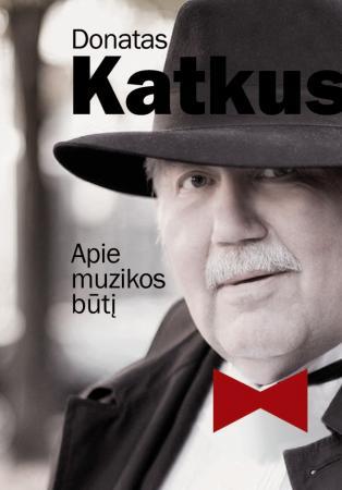 apie-muzikos-bt