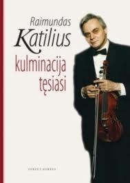 raimundas-katilius-kulminacija-tsiasi
