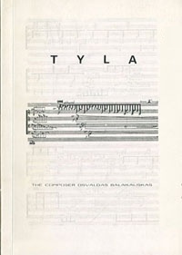 tyla-the-composer-osvaldas-balakauskas