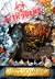 PATHOGENS Who Will Survive the Zombie Apocalypse? (Click Your Poison, #4) by James Schannep
