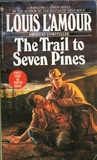 The Trail to Seven Pines cover