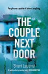 The Couple Next Door cover
