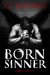 Born Sinner (Se7en Sinners, #1) by S.L. Jennings