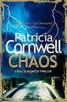 Chaos cover