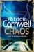 Chaos (Kay Scarpetta 24) by Patricia Cornwell