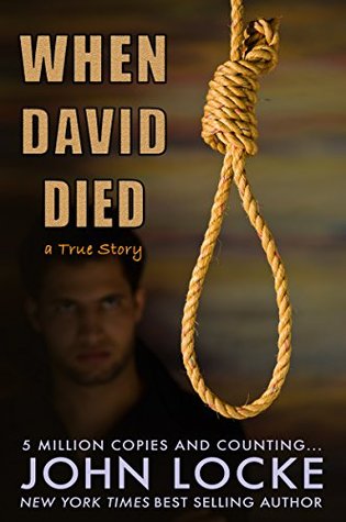 When David Died: A True Story