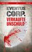 Eventus Corp. Verkaufte Unschuld by Manu Wirtz