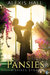 Pansies (Spires Universe) by Alexis Hall