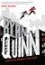 Ryan Quinn and the Rebel's Escape (Ryan Quinn #1) by Ron McGee