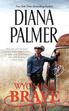 Wyoming Brave cover