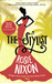 The Stylist by Rosie Nixon