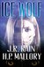 Ice Wolf by J.R. Rain