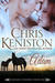 Adam (Farraday Country, #1) by Chris Keniston
