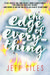 The Edge of Everything (The Edge of Everything, #1) by Jeff Giles