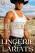 Lingerie and Lariats (Rough and Ready, #6) by Cheyenne McCray