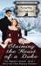 Claiming the Heart of a Duke (His Majesty's Hounds #1) by Arietta Richmond