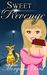Sweet Revenge (Cocoa Narel Chocolate Shop #1) by Morgana Best