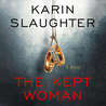 The Kept Woman cover
