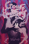 Crows on Heartstrings: An Anthology of Doomed Love Stories
