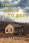 No Place to Rest