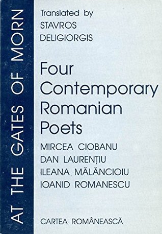 at-the-gates-of-morn-four-contemporary-romanian-poets
