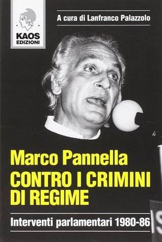 contro-i-crimini-di-regime-interventi-parlamentari-1980-86
