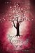 The Keeper's Vow (Guardians #1) by Francina Simone