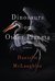 Dinosaurs on Other Planets Stories by Danielle McLaughlin